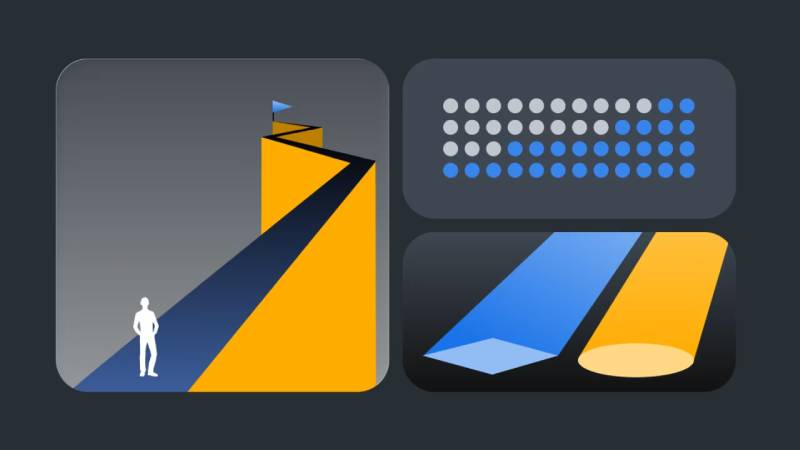 涞源县高端网站建设必备：Jupyter Notebook详解与高效部署实战