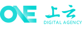 涞源县软件开发公司